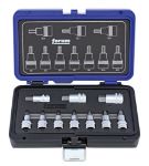 Afbeelding - https-www-ez-catalog-nl-Asset-ed82f177dce34436aab12defa08262d0-ImageFullSize-qwz114356-jpg